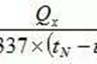 干式风机盘管+新风空调系统设计选型步骤是什么
