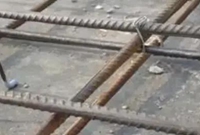 马凳筋是什么如何算量怎样套定额