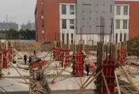 手把手教你基础工程量计算