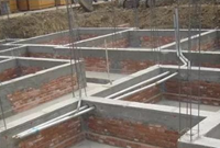 收藏!关于圈梁、构造柱的设置要求和规范!