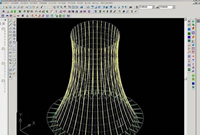 浅谈结构分析与设计软件