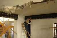 传统老房有抗震加固的必要性吗