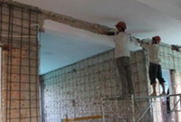 农村旧房抗震加固处理需要怎么做