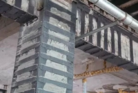 承载力加固与抗震加固，能否相同对待