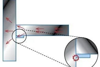 抗震设计中焊接衬板的处理