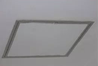 中央空调风管系统清洗工程施工工艺