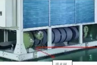 空调设备防冻知识，很实用！