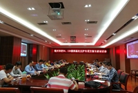 拍照记录也是监理工作中的一个重要部分