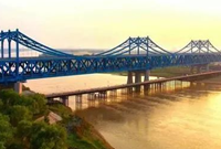 知识点！市政路桥设计中BIM技术的应用