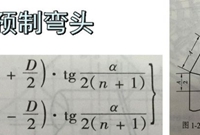 给排水施工工艺流程