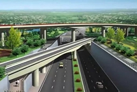 点开看看！市政工程道路排水管道施工技术
