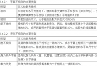 Satwe参数详解之一：总信息