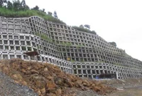 岩土工程设计都需要做什么