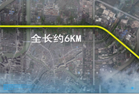 湖州市快速化改造工程BIM技术应用汇报