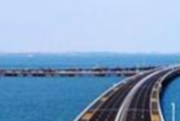 公路桥梁抗震设计规范JTG/T2231–01―2020