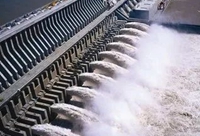 水利工程大体积混凝土施工质量通病及防治措施