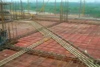 建筑水电预埋经验总结，建议收藏！
