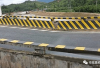 公路桥梁沉降段路基施工技术