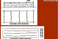识别常见混凝土裂缝的技巧是什么