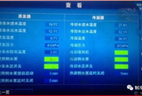 壳管式冷凝器清洗判定、方法、操作，一篇搞定！