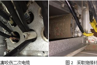 电力设备鼠害这些防治措施送给你！