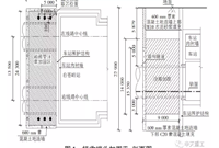 泥水盾构“接长补短”接收辅助工法关键技术研究