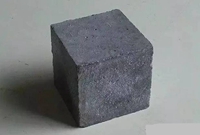 混凝土强度等级选用规则，施工不求人！