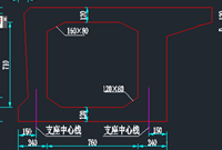 桥梁施工图设计问题汇总，设计中肯定会遇到