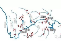 建设节水机关，看看七大流域怎么做
