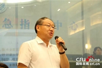 三峡水运新通道建设迫在眉睫