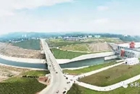 水工建筑物地基基础有哪些特点