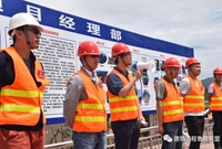 10个建筑工程施工安全检查的主要内容