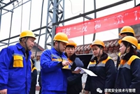 一名合格的安全员需要做到以下几点