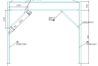 施工现场安全防护标准化做法赏析