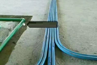 水电安装知识，建议收藏！