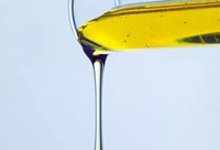 夏季润滑油是否变质检查及使用方法