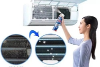 十九种常见的空调问题及解决方法