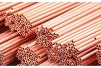 空调铜管要多长才合适呢