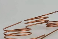 空调工程制冷系统的这十大故障，你都了解吗