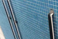 空调系统低压的九个常见故障及解决方法