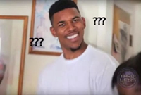 空调安装方法，新手也能快速学会！