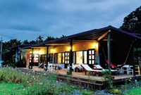 空调工程负荷计算及实例解析