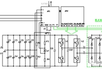 二十类变频器常见故障处理
