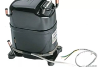 空调工程压缩机的四个保护措施