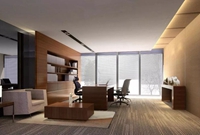 商用中央空调长时间使用效果变差，教你四个延长使用寿命的办法