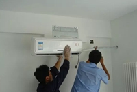 暖通空调知识常见的六大误区