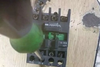 压缩机线圈损坏的两大原因及注意事项