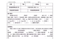 旁站监理难道就是旁边站着吗