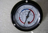 制冷系统调试与注意事项分析