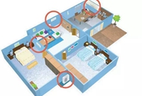 超全！中央空调安装调试过程图文详解